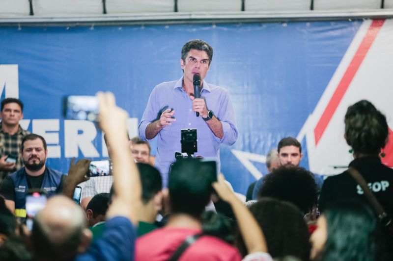  <div class='credito_fotos'>Foto: Marco Santos / Ag. Pará &nbsp;&nbsp;|&nbsp;&nbsp; <a href='/midias/2024/originais/18235_c82d246b-562e-8b5e-ac86-8fb6b1c99f75.jpg' download><i class='fa-solid fa-download'></i> Download</a></div>