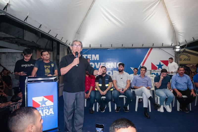  <div class='credito_fotos'>Foto: Marco Santos / Ag. Pará &nbsp;&nbsp;|&nbsp;&nbsp; <a href='/midias/2024/originais/18235_d558dbb9-ab41-8fcb-e8f1-5eb1ab9ce780.jpg' download><i class='fa-solid fa-download'></i> Download</a></div>