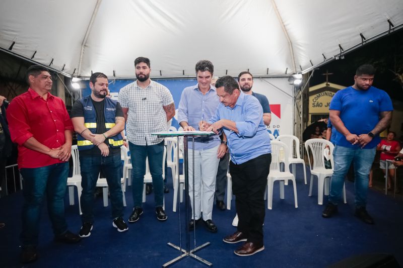  <div class='credito_fotos'>Foto: Marco Santos / Ag. Pará &nbsp;&nbsp;|&nbsp;&nbsp; <a href='/midias/2024/originais/18235_d8f9aa83-ec57-11e5-333c-9593c38f8d66.jpg' download><i class='fa-solid fa-download'></i> Download</a></div>