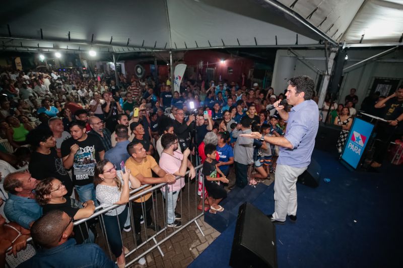  <div class='credito_fotos'>Foto: Marco Santos / Ag. Pará &nbsp;&nbsp;|&nbsp;&nbsp; <a href='/midias/2024/originais/18235_d9aaa02f-70ef-7782-a720-6245e3eb04d7.jpg' download><i class='fa-solid fa-download'></i> Download</a></div>