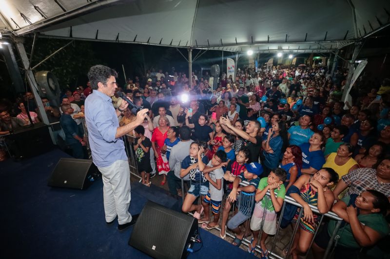  <div class='credito_fotos'>Foto: Marco Santos / Ag. Pará &nbsp;&nbsp;|&nbsp;&nbsp; <a href='/midias/2024/originais/18235_dc033dc6-f7b3-b6ad-f63a-dbfb9655ca05.jpg' download><i class='fa-solid fa-download'></i> Download</a></div>