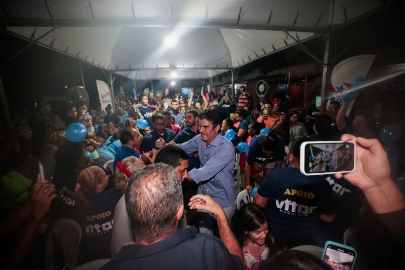  <div class='credito_fotos'>Foto: Marco Santos / Ag. Pará &nbsp;&nbsp;|&nbsp;&nbsp; <a href='/midias/2024/originais/18235_e0d31143-1b7f-9500-e2da-8cc57a0c03f6.jpg' download><i class='fa-solid fa-download'></i> Download</a></div>