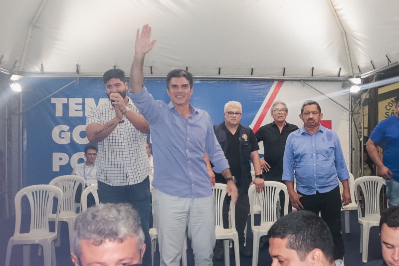  <div class='credito_fotos'>Foto: Marco Santos / Ag. Pará &nbsp;&nbsp;|&nbsp;&nbsp; <a href='/midias/2024/originais/18235_e5d671ed-438c-3680-1392-60a3b9504937.jpg' download><i class='fa-solid fa-download'></i> Download</a></div>