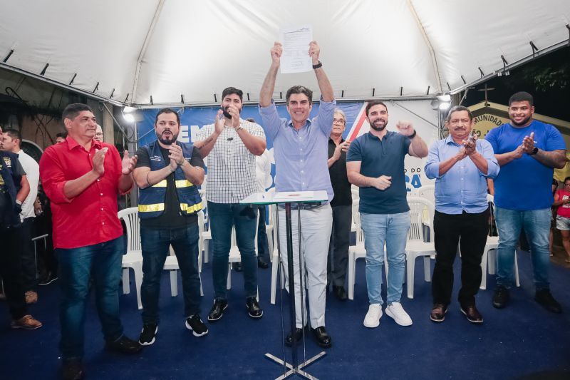  <div class='credito_fotos'>Foto: Marco Santos / Ag. Pará &nbsp;&nbsp;|&nbsp;&nbsp; <a href='/midias/2024/originais/18235_eb0b8f93-160f-f5f2-a503-e203ae6addd1.jpg' download><i class='fa-solid fa-download'></i> Download</a></div>