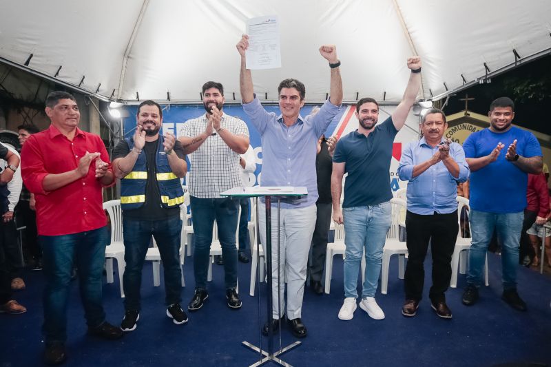  <div class='credito_fotos'>Foto: Marco Santos / Ag. Pará &nbsp;&nbsp;|&nbsp;&nbsp; <a href='/midias/2024/originais/18235_f89d6549-76e7-13ac-b6ad-2b5a21ef30d7.jpg' download><i class='fa-solid fa-download'></i> Download</a></div>