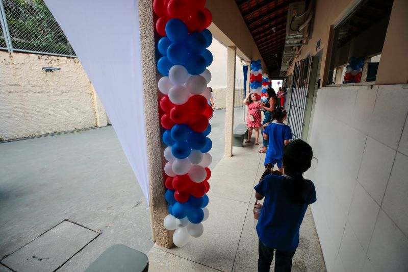  <div class='credito_fotos'>Foto: Marco Santos / Ag. Pará &nbsp;&nbsp;|&nbsp;&nbsp; <a href='/midias/2024/originais/18236_04a2a77c-5c3a-fc88-88f0-078c678df60d.jpg' download><i class='fa-solid fa-download'></i> Download</a></div>