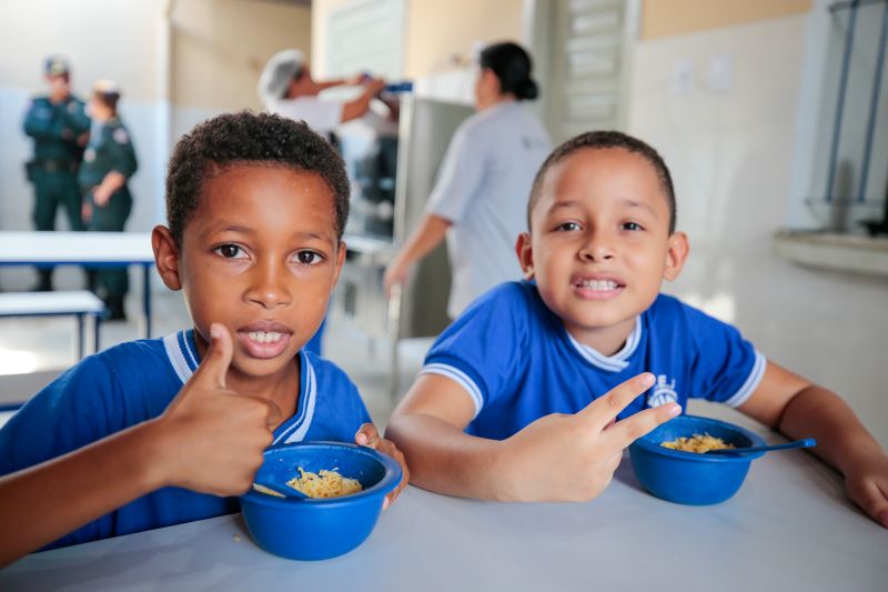  <div class='credito_fotos'>Foto: Marco Santos / Ag. Pará &nbsp;&nbsp;|&nbsp;&nbsp; <a href='/midias/2024/originais/18236_154b5e14-21aa-f7ce-5a38-0ffc007600ce.jpg' download><i class='fa-solid fa-download'></i> Download</a></div>