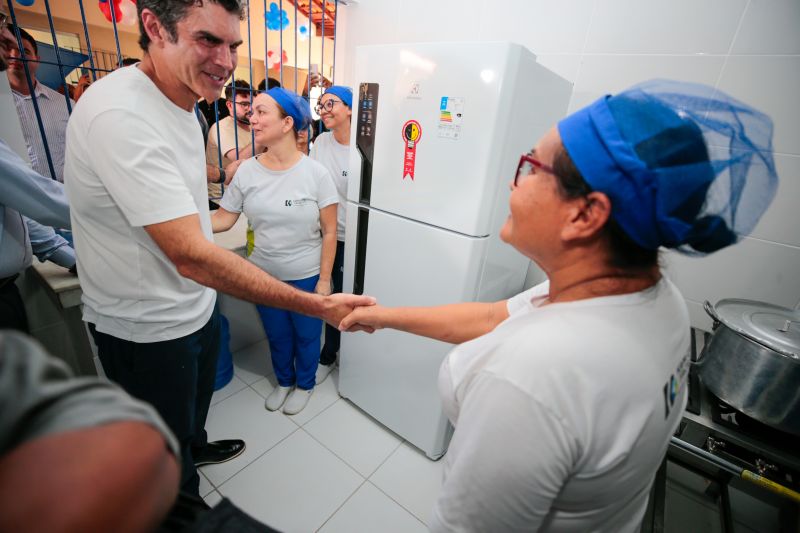  <div class='credito_fotos'>Foto: Marco Santos / Ag. Pará &nbsp;&nbsp;|&nbsp;&nbsp; <a href='/midias/2024/originais/18236_1ee7881e-8c20-6a87-de99-da44444e45f7.jpg' download><i class='fa-solid fa-download'></i> Download</a></div>