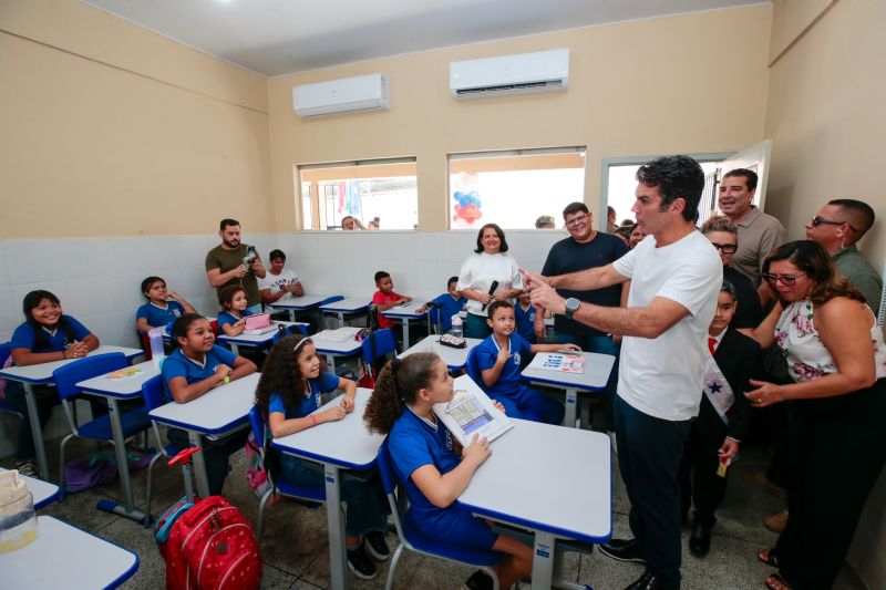  <div class='credito_fotos'>Foto: Marco Santos / Ag. Pará &nbsp;&nbsp;|&nbsp;&nbsp; <a href='/midias/2024/originais/18236_2708d246-9fa5-4972-cfe3-1f38f8f87aef.jpg' download><i class='fa-solid fa-download'></i> Download</a></div>