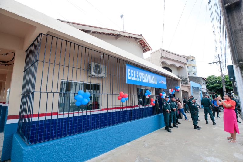  <div class='credito_fotos'>Foto: Marco Santos / Ag. Pará &nbsp;&nbsp;|&nbsp;&nbsp; <a href='/midias/2024/originais/18236_2c80b761-ea1d-e306-4b66-eaf1e2ff912a.jpg' download><i class='fa-solid fa-download'></i> Download</a></div>