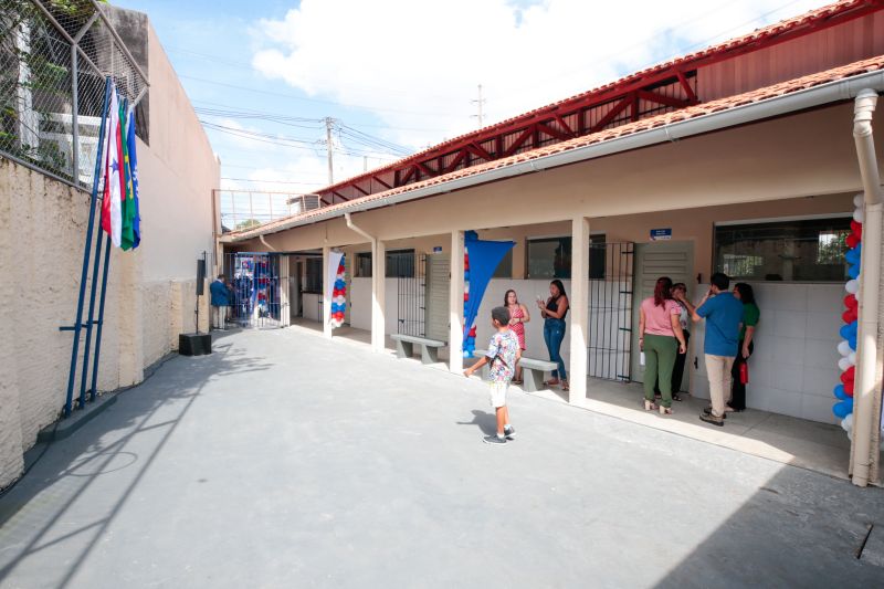  <div class='credito_fotos'>Foto: Marco Santos / Ag. Pará &nbsp;&nbsp;|&nbsp;&nbsp; <a href='/midias/2024/originais/18236_3422d330-a03d-823a-f97b-f0d03794c4fe.jpg' download><i class='fa-solid fa-download'></i> Download</a></div>