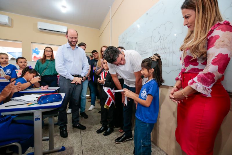  <div class='credito_fotos'>Foto: Marco Santos / Ag. Pará &nbsp;&nbsp;|&nbsp;&nbsp; <a href='/midias/2024/originais/18236_36468258-a0cd-315f-9ef2-bfa982ca46ae.jpg' download><i class='fa-solid fa-download'></i> Download</a></div>