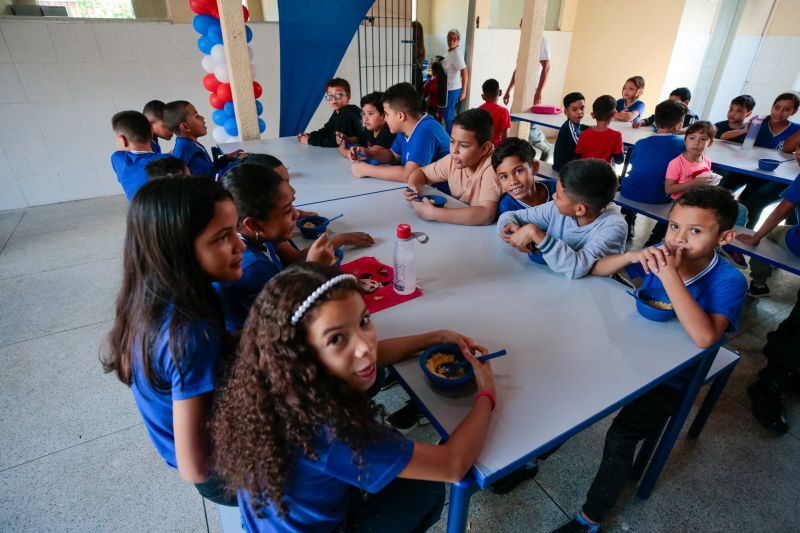  <div class='credito_fotos'>Foto: Marco Santos / Ag. Pará &nbsp;&nbsp;|&nbsp;&nbsp; <a href='/midias/2024/originais/18236_3c6f823f-ff2e-f4ff-facd-26fa7c113fda.jpg' download><i class='fa-solid fa-download'></i> Download</a></div>