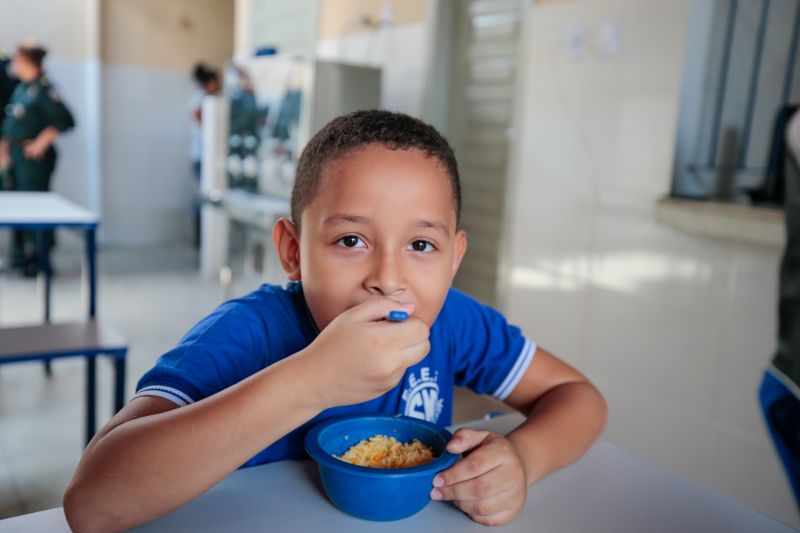  <div class='credito_fotos'>Foto: Marco Santos / Ag. Pará &nbsp;&nbsp;|&nbsp;&nbsp; <a href='/midias/2024/originais/18236_3e66670f-55d3-105d-d49b-07b30e243c5a.jpg' download><i class='fa-solid fa-download'></i> Download</a></div>