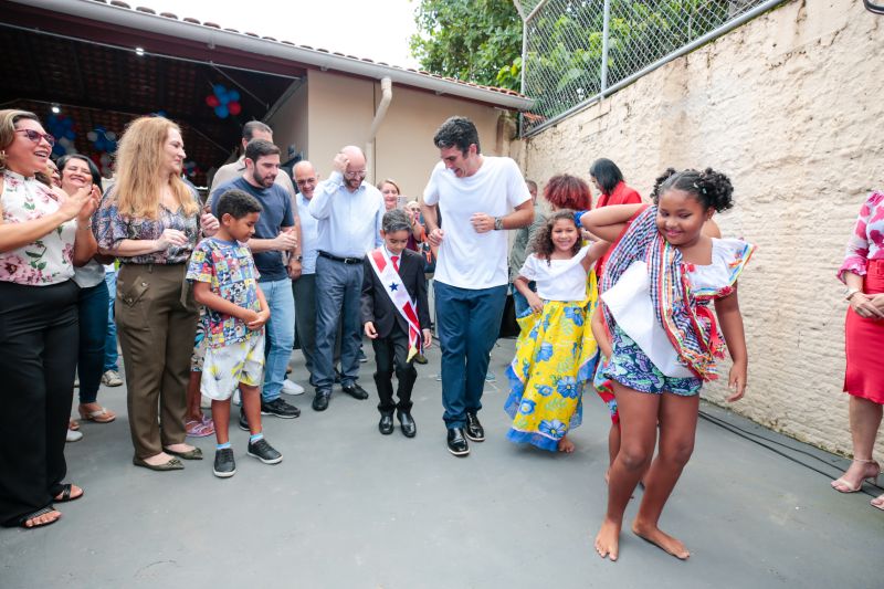  <div class='credito_fotos'>Foto: Marco Santos / Ag. Pará &nbsp;&nbsp;|&nbsp;&nbsp; <a href='/midias/2024/originais/18236_4a5ea516-c7f8-06fc-d56c-287f95a250c0.jpg' download><i class='fa-solid fa-download'></i> Download</a></div>