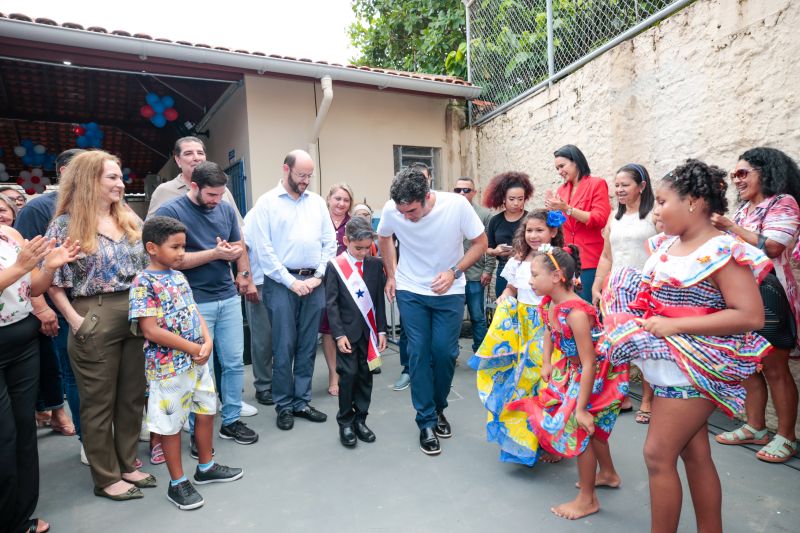  <div class='credito_fotos'>Foto: Marco Santos / Ag. Pará &nbsp;&nbsp;|&nbsp;&nbsp; <a href='/midias/2024/originais/18236_4b00fca6-b2a4-e005-ea35-3c714628ce75.jpg' download><i class='fa-solid fa-download'></i> Download</a></div>