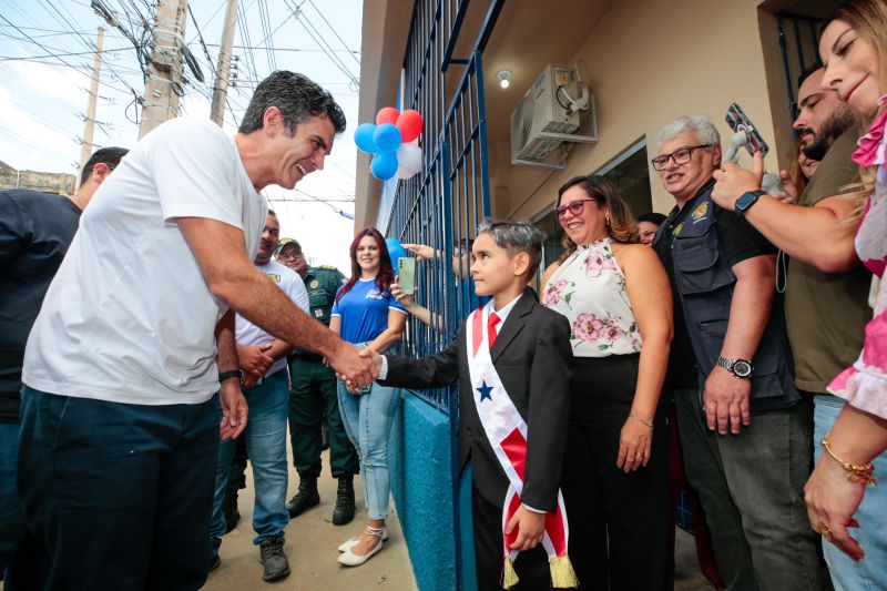  <div class='credito_fotos'>Foto: Marco Santos / Ag. Pará &nbsp;&nbsp;|&nbsp;&nbsp; <a href='/midias/2024/originais/18236_50376d35-0f24-7a88-eac2-ed7f55f0fa48.jpg' download><i class='fa-solid fa-download'></i> Download</a></div>