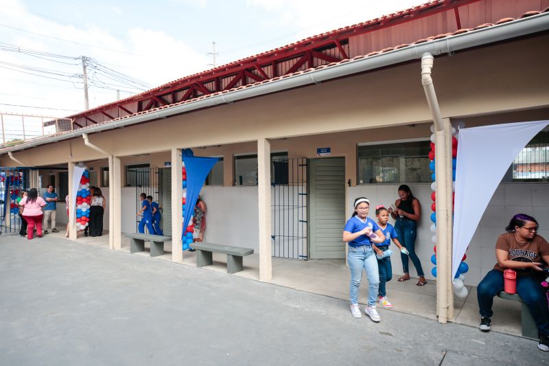  <div class='credito_fotos'>Foto: Marco Santos / Ag. Pará &nbsp;&nbsp;|&nbsp;&nbsp; <a href='/midias/2024/originais/18236_5087d22c-9431-70a4-226a-786f8eae4a9b.jpg' download><i class='fa-solid fa-download'></i> Download</a></div>