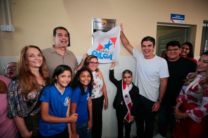  <div class='credito_fotos'>Foto: Marco Santos / Ag. Pará &nbsp;&nbsp;|&nbsp;&nbsp; <a href='/midias/2024/originais/18236_5651d99b-282f-7dda-8e6a-fac066407044.jpg' download><i class='fa-solid fa-download'></i> Download</a></div>