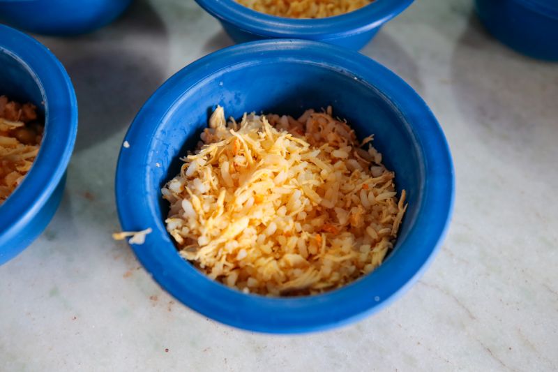  <div class='credito_fotos'>Foto: Marco Santos / Ag. Pará &nbsp;&nbsp;|&nbsp;&nbsp; <a href='/midias/2024/originais/18236_57c8f718-f24c-cb70-b5c0-8eec7dd745dd.jpg' download><i class='fa-solid fa-download'></i> Download</a></div>