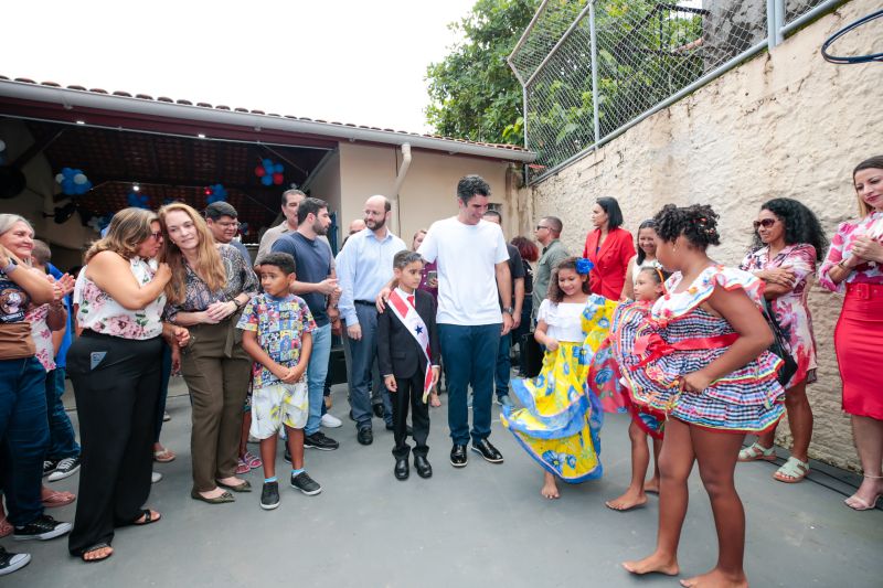  <div class='credito_fotos'>Foto: Marco Santos / Ag. Pará &nbsp;&nbsp;|&nbsp;&nbsp; <a href='/midias/2024/originais/18236_68069236-f79f-3ecc-e0a6-c62841fb7200.jpg' download><i class='fa-solid fa-download'></i> Download</a></div>