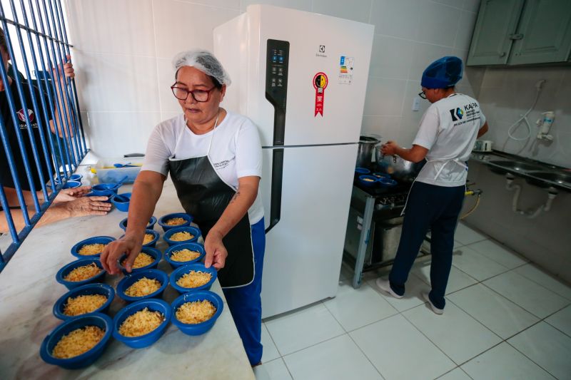  <div class='credito_fotos'>Foto: Marco Santos / Ag. Pará &nbsp;&nbsp;|&nbsp;&nbsp; <a href='/midias/2024/originais/18236_8811844a-0070-77eb-b2a7-021ea13d4dc1.jpg' download><i class='fa-solid fa-download'></i> Download</a></div>