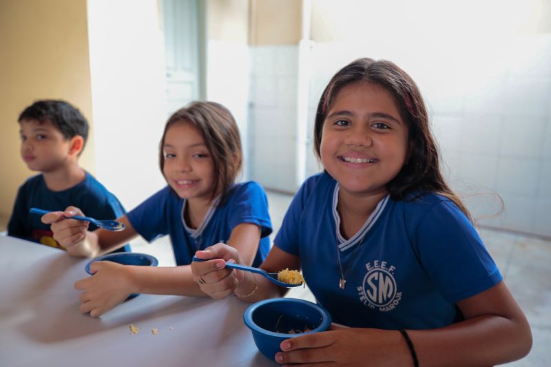  <div class='credito_fotos'>Foto: Marco Santos / Ag. Pará &nbsp;&nbsp;|&nbsp;&nbsp; <a href='/midias/2024/originais/18236_91645251-15ed-ae1b-31df-a2b3f5fb6b26.jpg' download><i class='fa-solid fa-download'></i> Download</a></div>