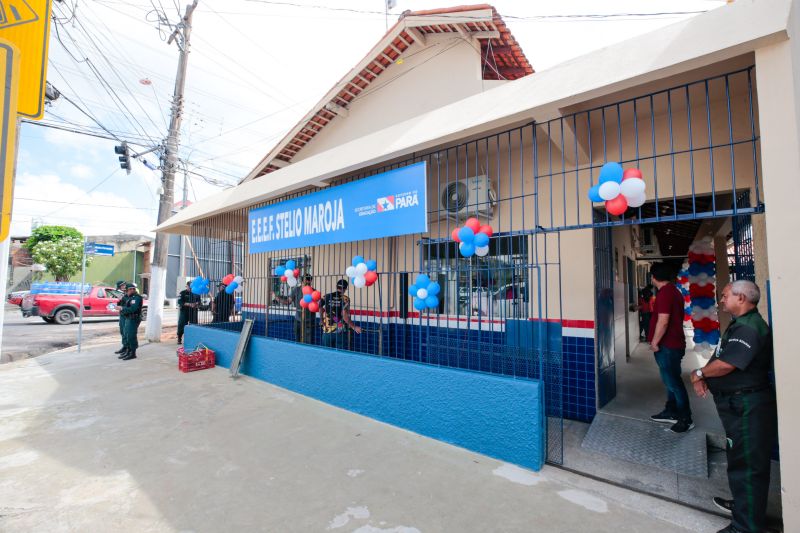  <div class='credito_fotos'>Foto: Marco Santos / Ag. Pará &nbsp;&nbsp;|&nbsp;&nbsp; <a href='/midias/2024/originais/18236_94b38e37-9d8e-b01c-a27d-de8659d11a56.jpg' download><i class='fa-solid fa-download'></i> Download</a></div>