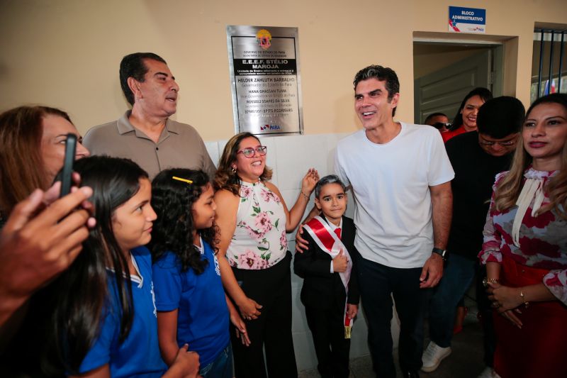  <div class='credito_fotos'>Foto: Marco Santos / Ag. Pará &nbsp;&nbsp;|&nbsp;&nbsp; <a href='/midias/2024/originais/18236_97b73592-2bf9-6eef-7fe5-8734965e5dad.jpg' download><i class='fa-solid fa-download'></i> Download</a></div>