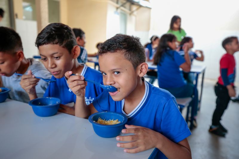  <div class='credito_fotos'>Foto: Marco Santos / Ag. Pará &nbsp;&nbsp;|&nbsp;&nbsp; <a href='/midias/2024/originais/18236_9f6e02fa-4b4f-aa83-d3b0-8413a18e4abc.jpg' download><i class='fa-solid fa-download'></i> Download</a></div>