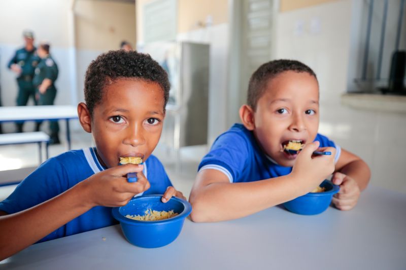  <div class='credito_fotos'>Foto: Marco Santos / Ag. Pará &nbsp;&nbsp;|&nbsp;&nbsp; <a href='/midias/2024/originais/18236_a34bc942-7e87-86bc-b77b-c693eb8534cc.jpg' download><i class='fa-solid fa-download'></i> Download</a></div>