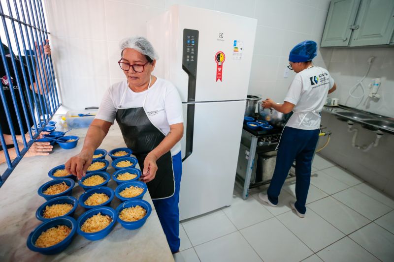  <div class='credito_fotos'>Foto: Marco Santos / Ag. Pará &nbsp;&nbsp;|&nbsp;&nbsp; <a href='/midias/2024/originais/18236_b04dff3a-6e2a-6f24-0e80-19a70cb09c88.jpg' download><i class='fa-solid fa-download'></i> Download</a></div>