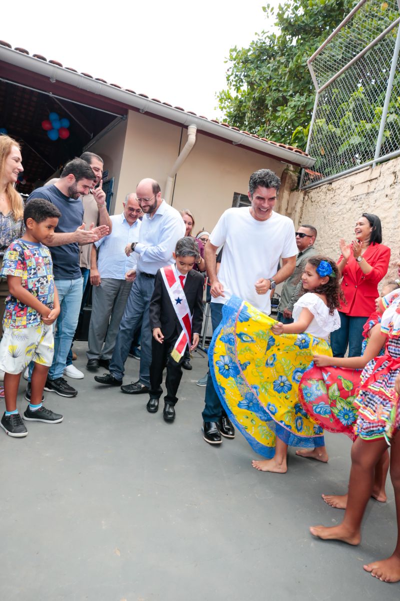  <div class='credito_fotos'>Foto: Marco Santos / Ag. Pará &nbsp;&nbsp;|&nbsp;&nbsp; <a href='/midias/2024/originais/18236_b308af18-edbe-9149-0a99-6b5ae7315bf4.jpg' download><i class='fa-solid fa-download'></i> Download</a></div>