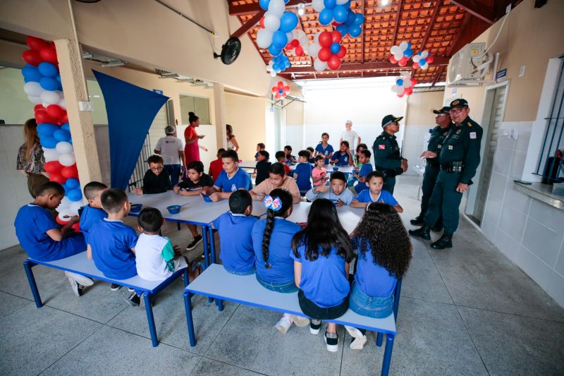  <div class='credito_fotos'>Foto: Marco Santos / Ag. Pará &nbsp;&nbsp;|&nbsp;&nbsp; <a href='/midias/2024/originais/18236_c4bc5cae-e19f-263e-62cc-7b7a3315772f.jpg' download><i class='fa-solid fa-download'></i> Download</a></div>