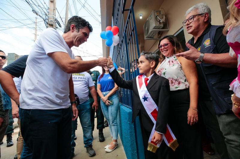  <div class='credito_fotos'>Foto: Marco Santos / Ag. Pará &nbsp;&nbsp;|&nbsp;&nbsp; <a href='/midias/2024/originais/18236_c65d939b-5767-78a4-31c4-e9daa7763d9e.jpg' download><i class='fa-solid fa-download'></i> Download</a></div>