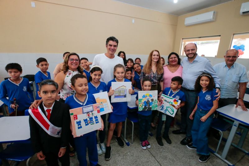  <div class='credito_fotos'>Foto: Marco Santos / Ag. Pará &nbsp;&nbsp;|&nbsp;&nbsp; <a href='/midias/2024/originais/18236_c6f313c6-34ea-f529-2504-132d9b0990f0.jpg' download><i class='fa-solid fa-download'></i> Download</a></div>