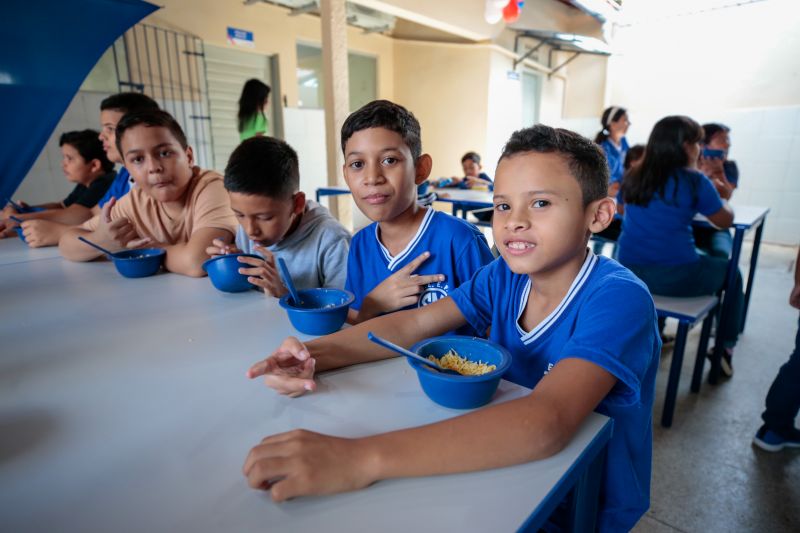  <div class='credito_fotos'>Foto: Marco Santos / Ag. Pará &nbsp;&nbsp;|&nbsp;&nbsp; <a href='/midias/2024/originais/18236_cb55308b-d532-e8f9-d6f6-e32d2617d9f9.jpg' download><i class='fa-solid fa-download'></i> Download</a></div>