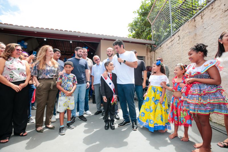  <div class='credito_fotos'>Foto: Marco Santos / Ag. Pará &nbsp;&nbsp;|&nbsp;&nbsp; <a href='/midias/2024/originais/18236_cdc42426-9572-cbe8-9485-5c4272a0579f.jpg' download><i class='fa-solid fa-download'></i> Download</a></div>