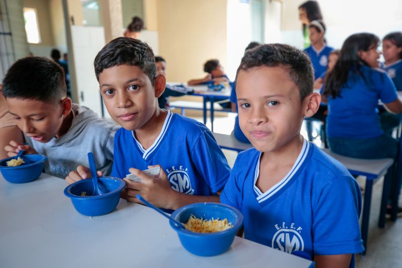  <div class='credito_fotos'>Foto: Marco Santos / Ag. Pará &nbsp;&nbsp;|&nbsp;&nbsp; <a href='/midias/2024/originais/18236_ceaf1985-2a63-e398-6753-146293aa6a2c.jpg' download><i class='fa-solid fa-download'></i> Download</a></div>