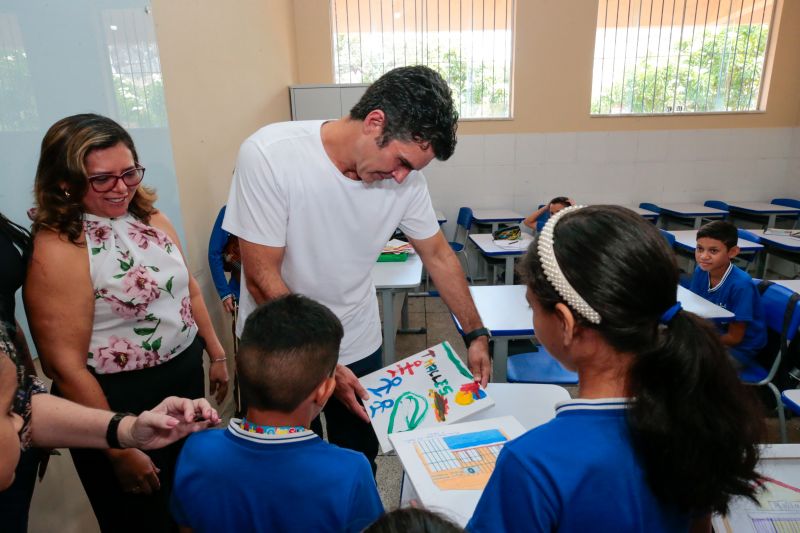  <div class='credito_fotos'>Foto: Marco Santos / Ag. Pará &nbsp;&nbsp;|&nbsp;&nbsp; <a href='/midias/2024/originais/18236_d3888960-e10c-c8e1-7355-9809c79b56c4.jpg' download><i class='fa-solid fa-download'></i> Download</a></div>