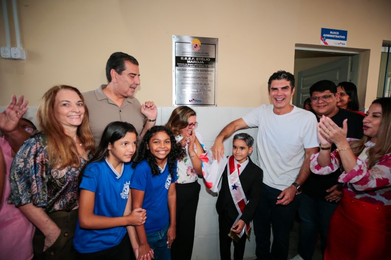  <div class='credito_fotos'>Foto: Marco Santos / Ag. Pará &nbsp;&nbsp;|&nbsp;&nbsp; <a href='/midias/2024/originais/18236_dcf2f857-eac5-c8ec-4947-7362e9c367a0.jpg' download><i class='fa-solid fa-download'></i> Download</a></div>