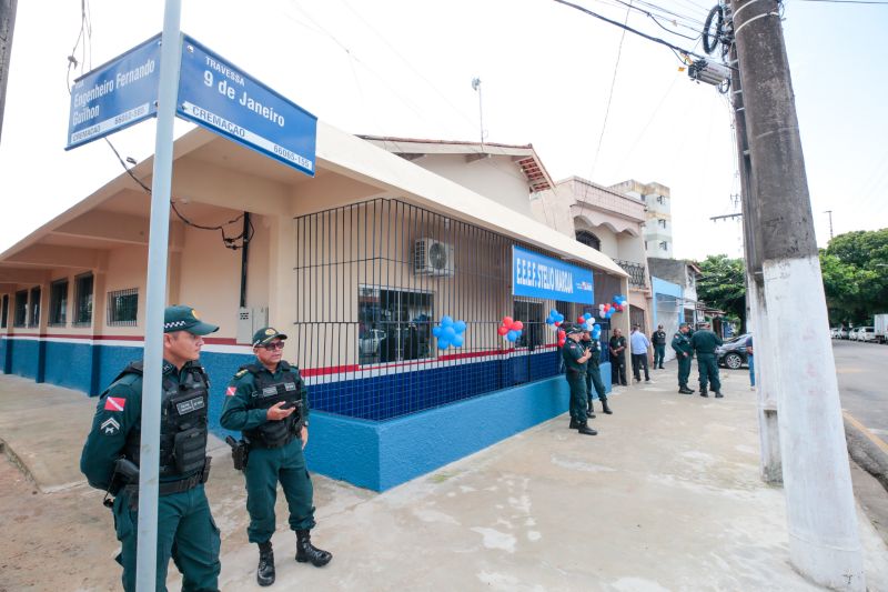  <div class='credito_fotos'>Foto: Marco Santos / Ag. Pará &nbsp;&nbsp;|&nbsp;&nbsp; <a href='/midias/2024/originais/18236_e494195f-344c-a69a-2a9f-fd9ddeb87161.jpg' download><i class='fa-solid fa-download'></i> Download</a></div>