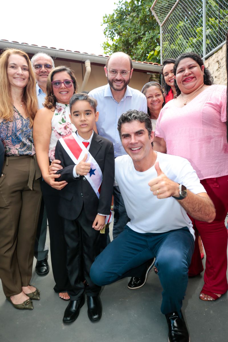  <div class='credito_fotos'>Foto: Marco Santos / Ag. Pará &nbsp;&nbsp;|&nbsp;&nbsp; <a href='/midias/2024/originais/18236_eb9669e4-5b9e-1e55-9324-6232886aa117.jpg' download><i class='fa-solid fa-download'></i> Download</a></div>