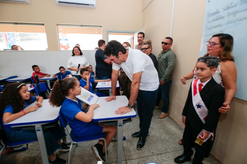  <div class='credito_fotos'>Foto: Marco Santos / Ag. Pará &nbsp;&nbsp;|&nbsp;&nbsp; <a href='/midias/2024/originais/18236_ec23edcf-e3d2-d1df-d5a5-f3c46d1a7fcb.jpg' download><i class='fa-solid fa-download'></i> Download</a></div>