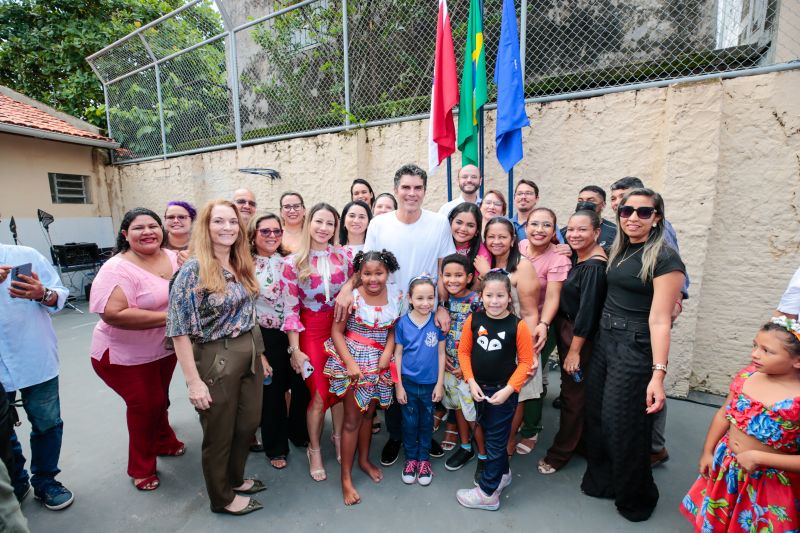  <div class='credito_fotos'>Foto: Marco Santos / Ag. Pará &nbsp;&nbsp;|&nbsp;&nbsp; <a href='/midias/2024/originais/18236_f757d563-7c14-eb08-3048-32ebcaff3b8f.jpg' download><i class='fa-solid fa-download'></i> Download</a></div>