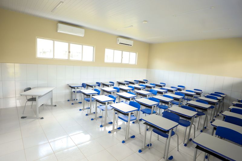  <div class='credito_fotos'>Foto: Bruno Cecim / Ag.Pará &nbsp;&nbsp;|&nbsp;&nbsp; <a href='/midias/2024/originais/18237_11afc38c-b0aa-f7ec-9196-3caae1a2b9c0.jpg' download><i class='fa-solid fa-download'></i> Download</a></div>