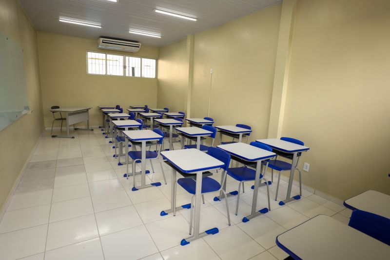  <div class='credito_fotos'>Foto: Bruno Cecim / Ag.Pará &nbsp;&nbsp;|&nbsp;&nbsp; <a href='/midias/2024/originais/18237_1d4fce60-5b71-206a-2936-b4cc4e494fef.jpg' download><i class='fa-solid fa-download'></i> Download</a></div>