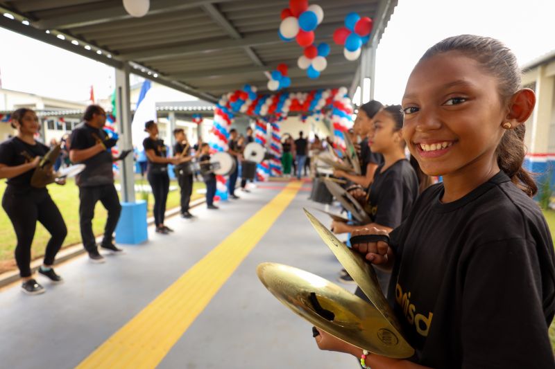  <div class='credito_fotos'>Foto: Bruno Cecim / Ag.Pará &nbsp;&nbsp;|&nbsp;&nbsp; <a href='/midias/2024/originais/18237_2d4dcfbe-e394-a8a0-f298-7c4a73b7c062.jpg' download><i class='fa-solid fa-download'></i> Download</a></div>