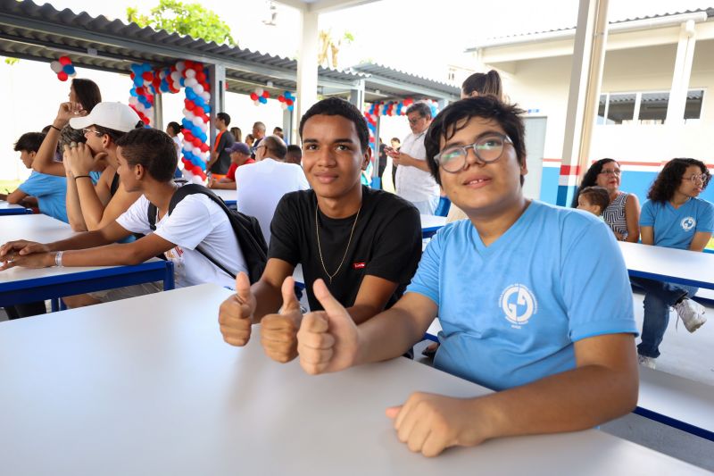  <div class='credito_fotos'>Foto: Bruno Cecim / Ag.Pará &nbsp;&nbsp;|&nbsp;&nbsp; <a href='/midias/2024/originais/18237_331ccaf9-dd2a-ee9b-ce70-6d57c53b6cbd.jpg' download><i class='fa-solid fa-download'></i> Download</a></div>