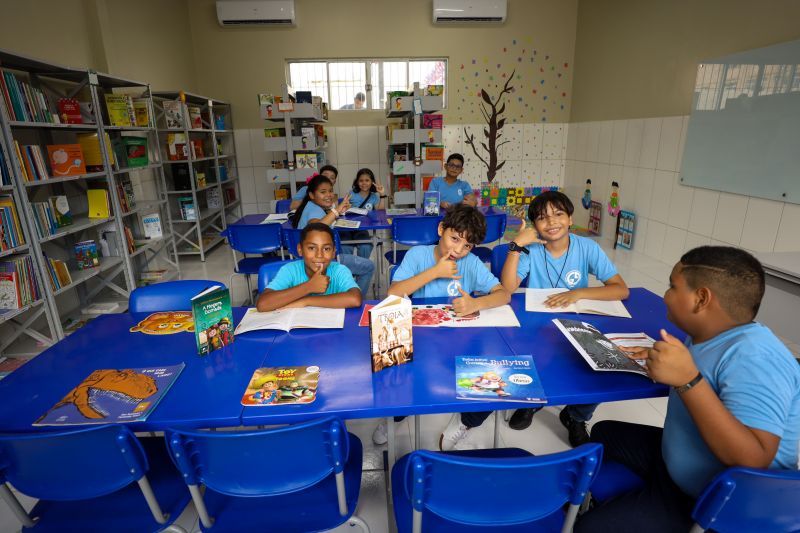  <div class='credito_fotos'>Foto: Bruno Cecim / Ag.Pará &nbsp;&nbsp;|&nbsp;&nbsp; <a href='/midias/2024/originais/18237_43483e8e-8e5a-d3a5-6558-00ff11553871.jpg' download><i class='fa-solid fa-download'></i> Download</a></div>